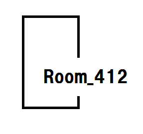 Room_412 webstore